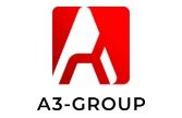 A3-Group