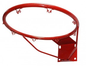 Кольца баскетбольные в Тобольске