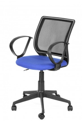 Кресла офисные в Тобольске