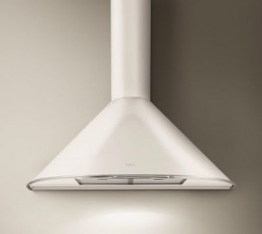 2939587Crepack в Тобольске - tobolsk.ok-mebel.com | фото