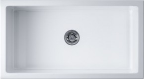 4993259 в Тобольске - tobolsk.ok-mebel.com | фото