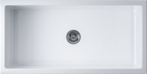 4993260 в Тобольске - tobolsk.ok-mebel.com | фото