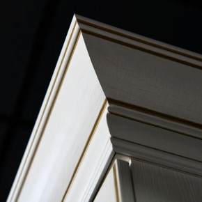 АГАТА АТ 2 Шкаф для одежды в Тобольске - tobolsk.ok-mebel.com | фото 5