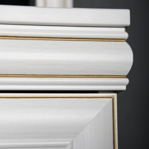 АГАТА АТ 9 Комод в Тобольске - tobolsk.ok-mebel.com | фото 4