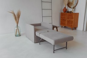 Комплект мягкой мебели 800+801 (диван+кресло) в Тобольске - tobolsk.ok-mebel.com | фото 10