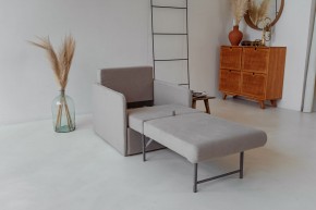 Комплект мягкой мебели 800+801 (диван+кресло) в Тобольске - tobolsk.ok-mebel.com | фото 11