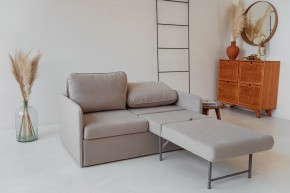 Комплект мягкой мебели 800+801 (диван+кресло) в Тобольске - tobolsk.ok-mebel.com | фото 6