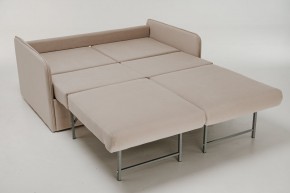 Комплект мягкой мебели 800+801 (диван+кресло) в Тобольске - tobolsk.ok-mebel.com | фото 7