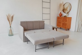 Комплект мягкой мебели 800+801 (диван+кресло) в Тобольске - tobolsk.ok-mebel.com | фото 8