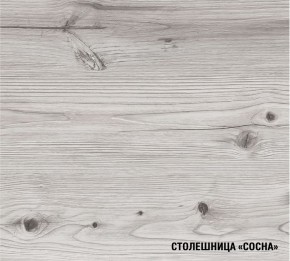 АСАЯ Кухонный гарнитур Гранд Прайм  (2200*2500 мм) в Тобольске - tobolsk.ok-mebel.com | фото 8