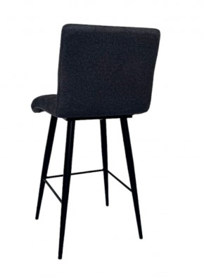 Барный стул Марсель (2 шт.) арт. Б307 в Тобольске - tobolsk.ok-mebel.com | фото 3