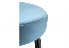 Барный стул Plato blue в Тобольске - tobolsk.ok-mebel.com | фото 3