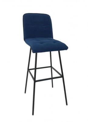 Барный стул Премьер (2 шт.) арт. Б306 (*в тканях - Desert, Plush, Jercy, Dubai) в Тобольске - tobolsk.ok-mebel.com | фото