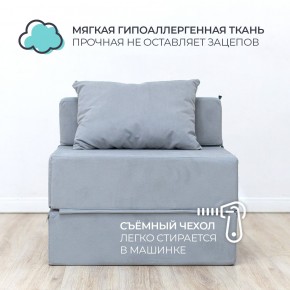 Бескаркасный диван Эссен в Тобольске - tobolsk.ok-mebel.com | фото 5