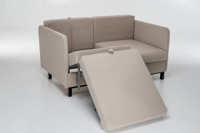 Комплект мягкой мебели 900+901 (диван+кресло) в Тобольске - tobolsk.ok-mebel.com | фото 2
