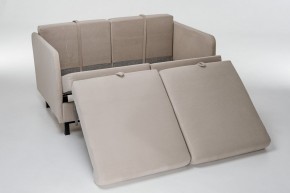 Комплект мягкой мебели 900+901 (диван+кресло) в Тобольске - tobolsk.ok-mebel.com | фото 3