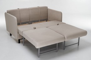Комплект мягкой мебели 900+901 (диван+кресло) в Тобольске - tobolsk.ok-mebel.com | фото 5