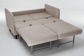 Комплект мягкой мебели 900+901 (диван+кресло) в Тобольске - tobolsk.ok-mebel.com | фото 6