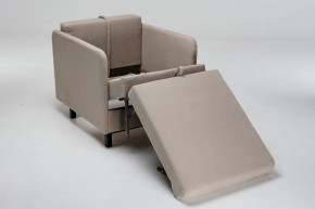 Комплект мягкой мебели 900+901 (диван+кресло) в Тобольске - tobolsk.ok-mebel.com | фото 7