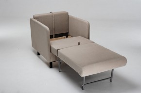 Комплект мягкой мебели 900+901 (диван+кресло) в Тобольске - tobolsk.ok-mebel.com | фото 8