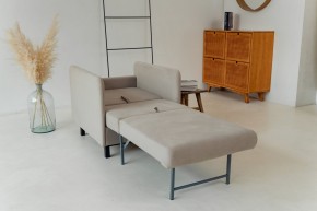 Комплект мягкой мебели 900+901 (диван+кресло) в Тобольске - tobolsk.ok-mebel.com | фото 9