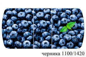 БОСТОН - 3 Стол раздвижной 1100/1420 опоры Брифинг в Тобольске - tobolsk.ok-mebel.com | фото 49