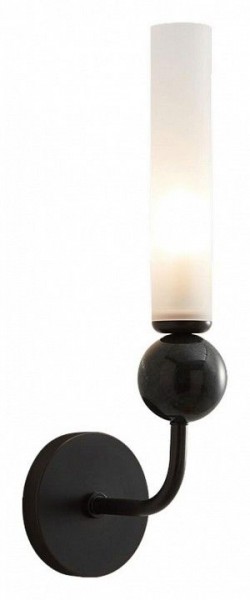 Бра Aployt Gienia APL.339.01.01 в Тобольске - tobolsk.ok-mebel.com | фото