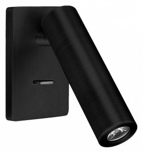 Бра Arlight READER 052937 в Тобольске - tobolsk.ok-mebel.com | фото