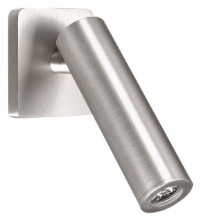 Бра Arlight READER 052945 в Тобольске - tobolsk.ok-mebel.com | фото