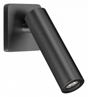 Бра Arlight READER 052947 в Тобольске - tobolsk.ok-mebel.com | фото