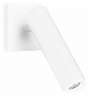 Бра Arlight READER 052949 в Тобольске - tobolsk.ok-mebel.com | фото