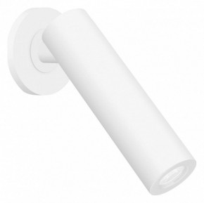 Бра Arlight READER 053088 в Тобольске - tobolsk.ok-mebel.com | фото