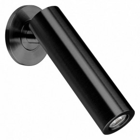 Бра Arlight READER 053091 в Тобольске - tobolsk.ok-mebel.com | фото