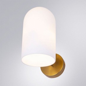 Бра Arte Lamp Cassel A5454AP-1PB в Тобольске - tobolsk.ok-mebel.com | фото 2