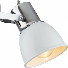 Бра Arte Lamp Jovi A1677AP-1WH в Тобольске - tobolsk.ok-mebel.com | фото 2