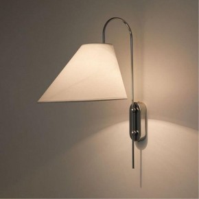 Бра Arte Lamp Rondo A4086AP-1CC в Тобольске - tobolsk.ok-mebel.com | фото 2