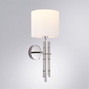 Бра Arte Lamp Taygeta A4097AP-1CC в Тобольске - tobolsk.ok-mebel.com | фото 2