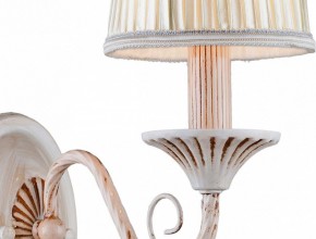 Бра Arti Lampadari Camisa Camisa E 2.1.1 C в Тобольске - tobolsk.ok-mebel.com | фото 2