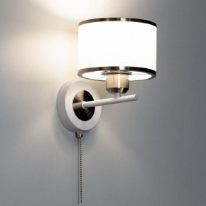 Бра Citilux ALTON CL421412 в Тобольске - tobolsk.ok-mebel.com | фото 6
