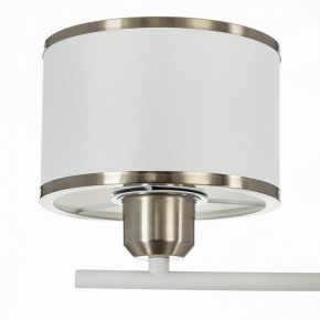 Бра Citilux ALTON CL421412 в Тобольске - tobolsk.ok-mebel.com | фото 9
