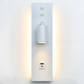 Бра Citilux Декарт CL704460 в Тобольске - tobolsk.ok-mebel.com | фото 6
