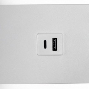 Бра Citilux Декарт CL704470 в Тобольске - tobolsk.ok-mebel.com | фото 8