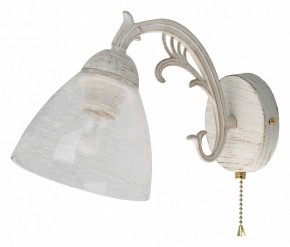 Бра De City Ариадна 39 105022001 в Тобольске - tobolsk.ok-mebel.com | фото