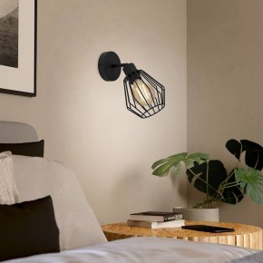 Бра Eglo TARBES 31529 в Тобольске - tobolsk.ok-mebel.com | фото