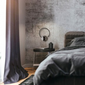 Бра Eurosvet Anabelle 5256 Anabelle в Тобольске - tobolsk.ok-mebel.com | фото 3