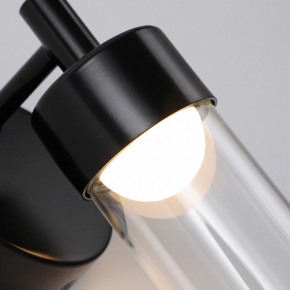 Бра Favourite Outdoor 4702-1W в Тобольске - tobolsk.ok-mebel.com | фото 2