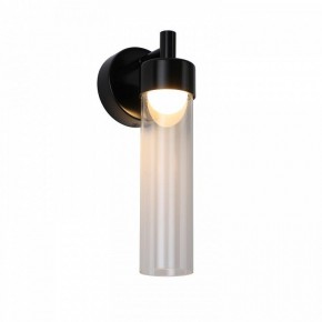 Бра Favourite Outdoor 4702-1W в Тобольске - tobolsk.ok-mebel.com | фото 6