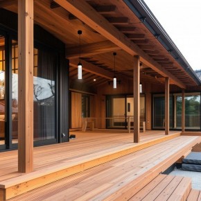 Бра Favourite Outdoor 4702-1W в Тобольске - tobolsk.ok-mebel.com | фото 8
