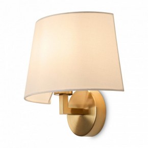 Бра Freya Graceful FR2042WL-01BS в Тобольске - tobolsk.ok-mebel.com | фото 2