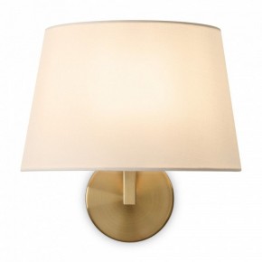 Бра Freya Graceful FR2042WL-01BS в Тобольске - tobolsk.ok-mebel.com | фото 3